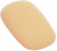 Jane Iredale Flocked Sponge 