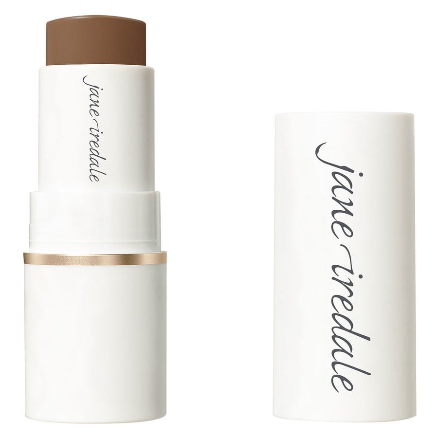 Jane Iredale Glow Time Bronzer Stick 
