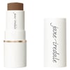 Jane Iredale Glow Time Bronzer Stick 