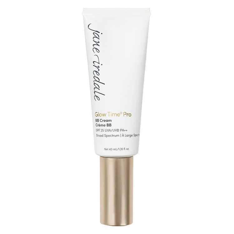 Jane Iredale Glow Time Pro 