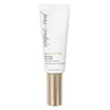 Jane Iredale Glow Time Pro 