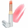 Jane Iredale Just Kissed Lip & Cheek Stain Forever 