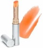 Jane Iredale Lip & Cheek Stain Forever 