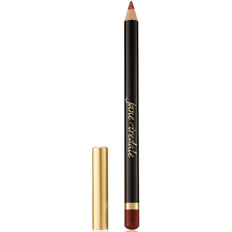 Jane Iredale Lip Pencil 