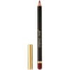 Jane Iredale Lip Pencil 
