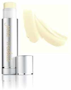 Jane Iredale LipDrink Lip Balm SPF15 - Sheer 