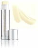 Jane Iredale LipDrink Lip Balm SPF15 - Sheer 