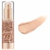 Jane Iredale 