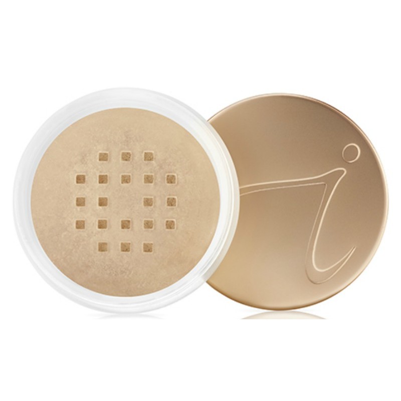 Jane Iredale SPF 20 