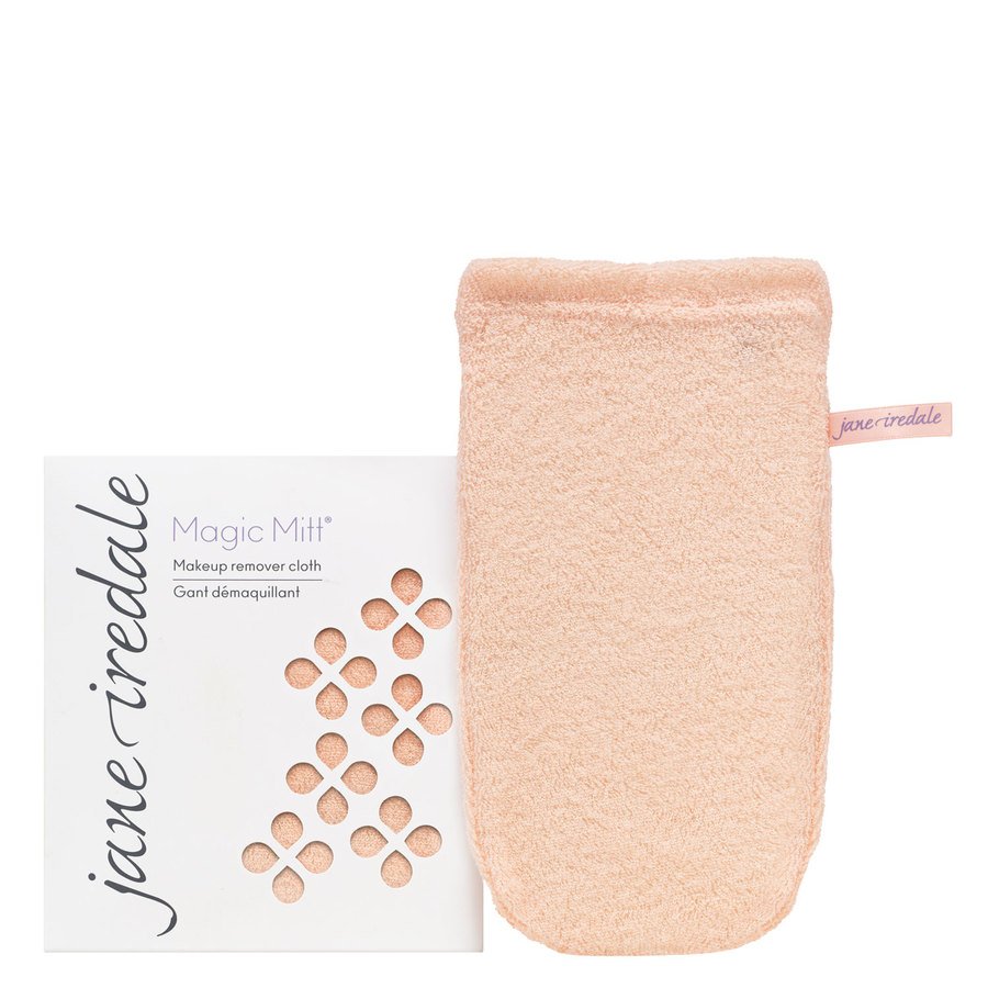 Jane Iredale Magic Mitt 