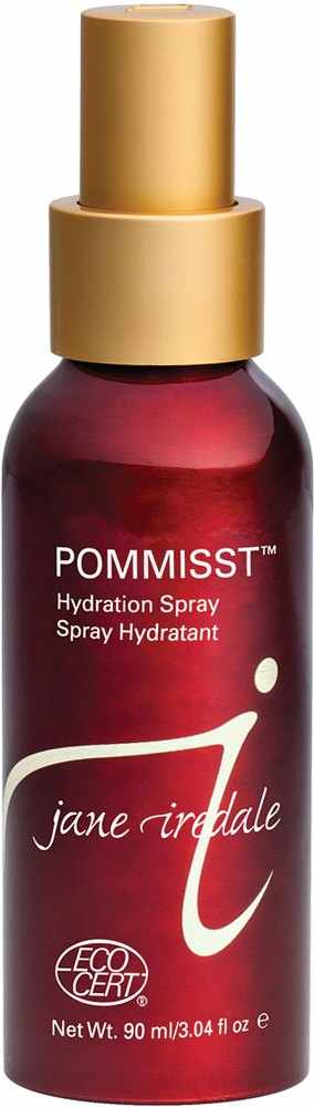 Jane Iredale Pommisst Hydration Spray 