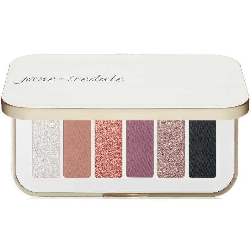 Jane Iredale PurePressed 