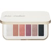 Jane Iredale PurePressed 