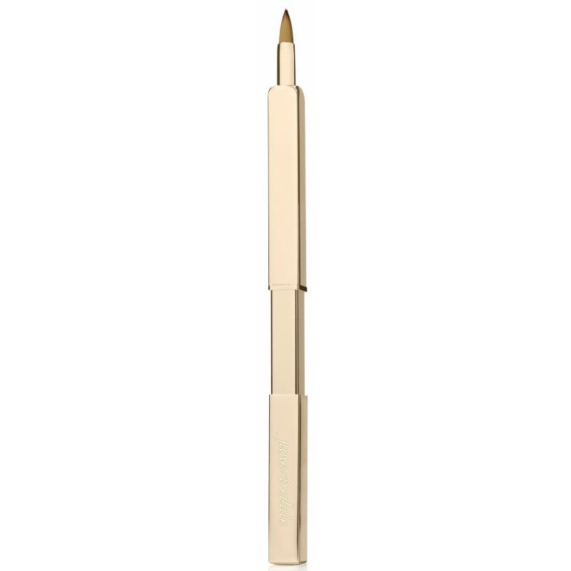 Jane Iredale Retractable Lip Brush 