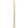 Jane Iredale Retractable Lip Brush 