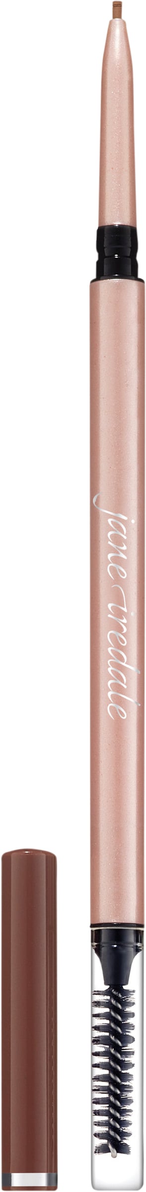 Jane Iredale Eyebrow Pencil 