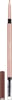 Jane Iredale Eyebrow Pencil 