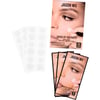 Jason Wu Saved By The Patch Acne Patch Clear 