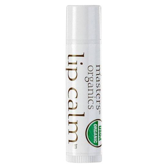 John Masters Lip Calm Original Læbepomade 