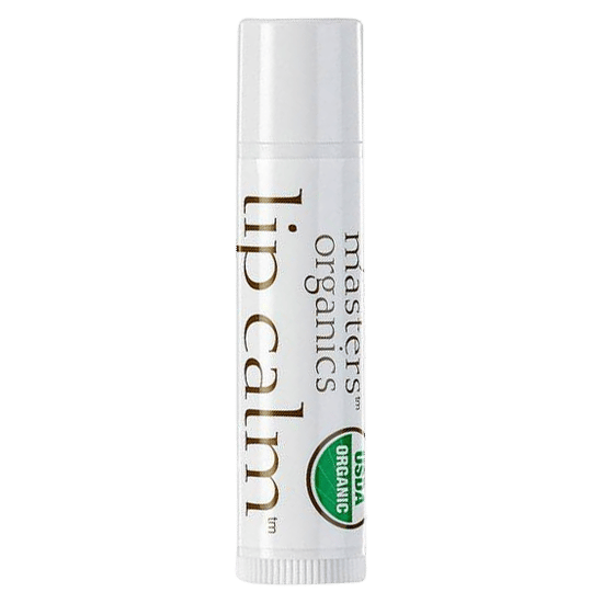 John Masters Lip Calm Original Læbepomade 