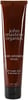John Masters Scalp Exfoliating Scrub Sugar Cane & Tea Tree Oil 