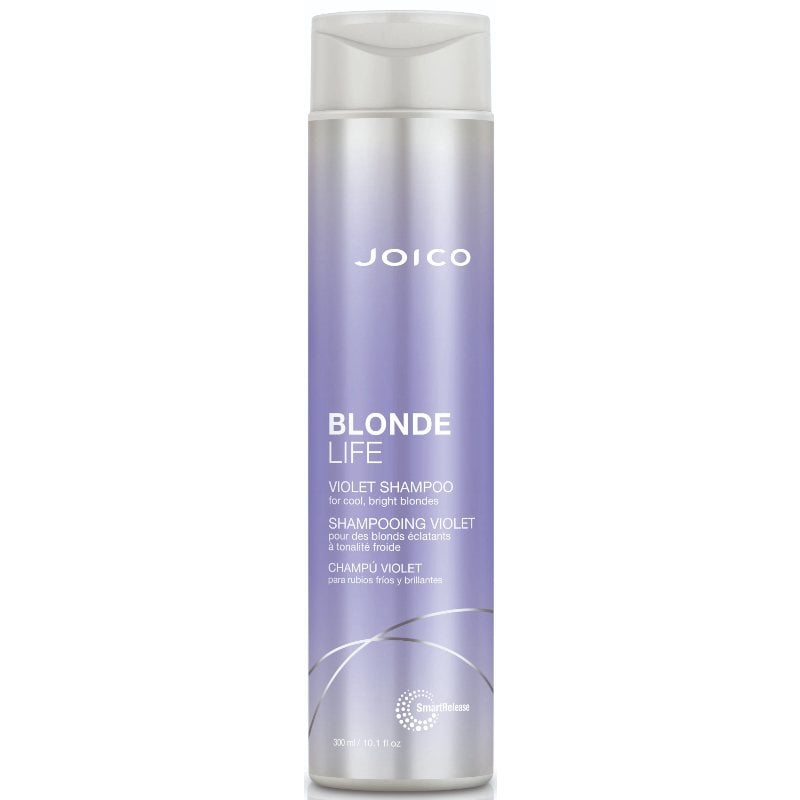 Joico Blonde Life Violet Shampoo 