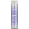 Joico Blonde Life Violet Shampoo 