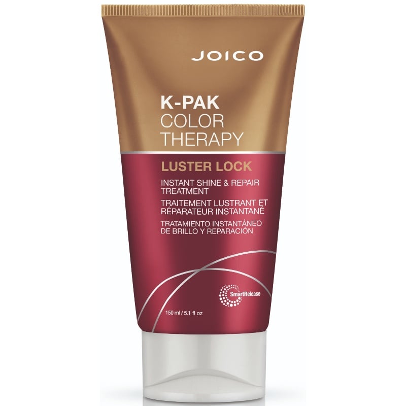 Joico K-Pak Color Therapy Luster Lock 
