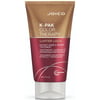 Joico K-Pak Color Therapy Luster Lock 
