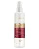 Joico K-Pak Color Therapy Luster Lock Spray 