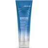 Joico Moisture Recovery Conditioner 