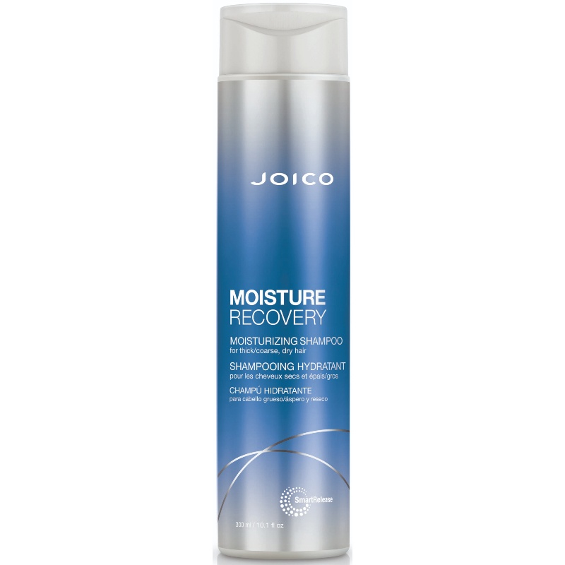 Joico Moisture Recovery 