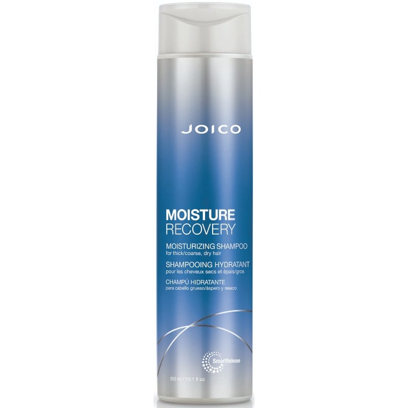 Joico Moisture Recovery 