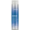 Joico Moisture Recovery 