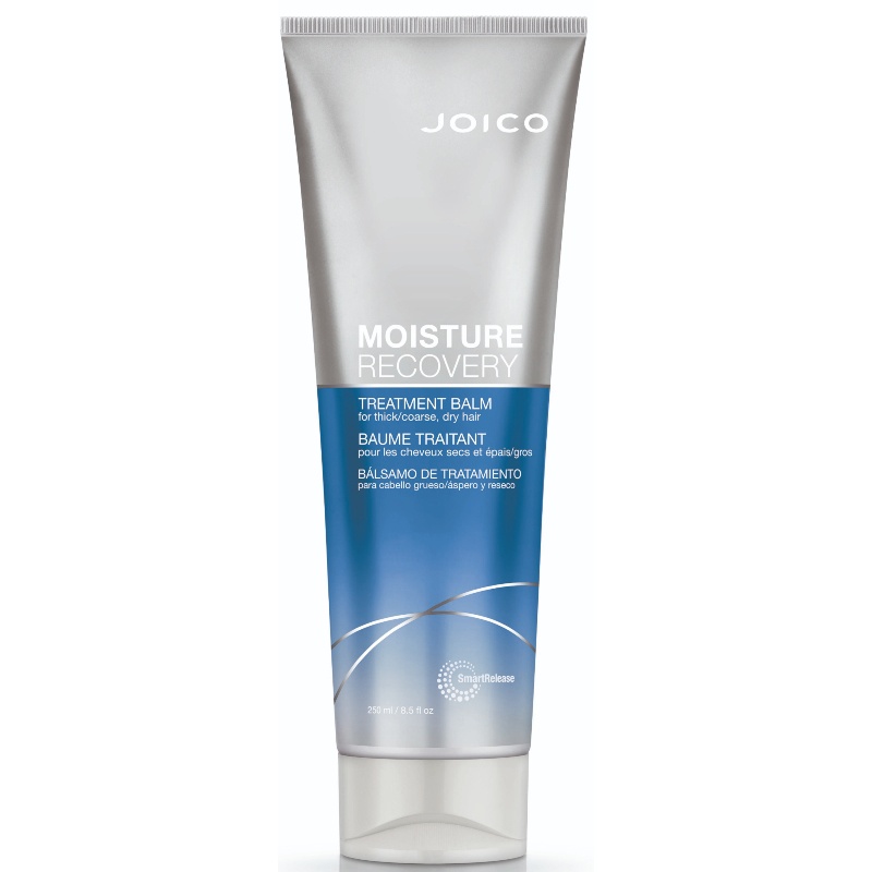 Joico Moisture Recovery Treatment Balm 