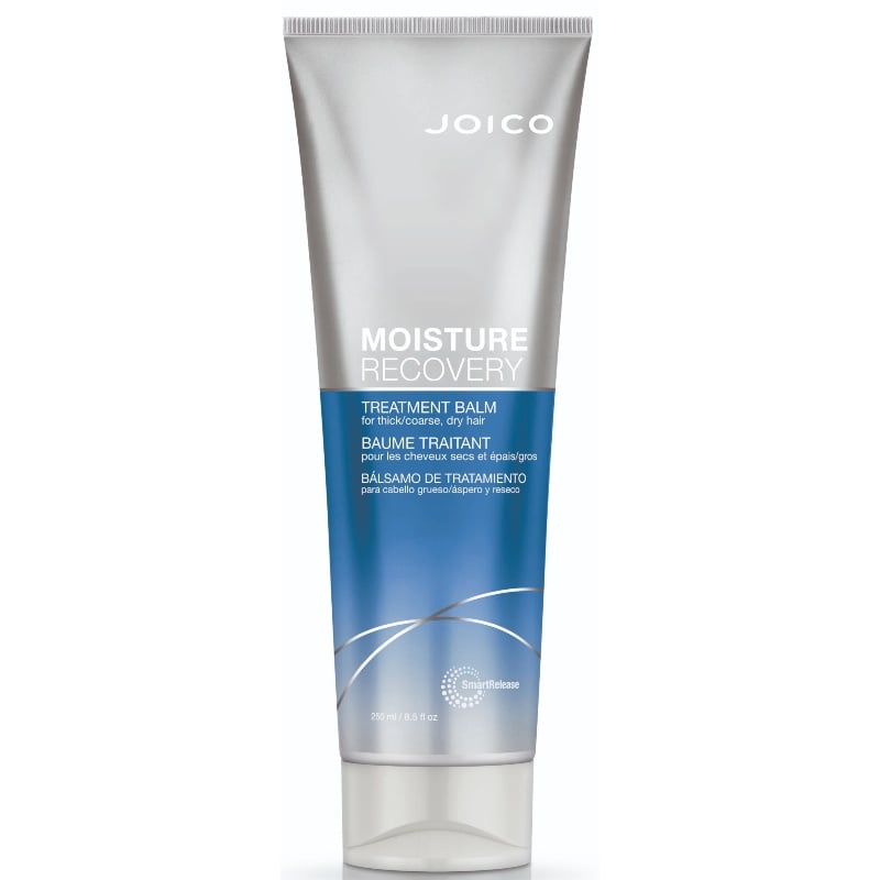 Joico Moisture Recovery Treatment Balm 