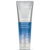 Joico Moisture Recovery Treatment Balm 