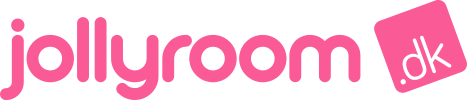 Jollyroom