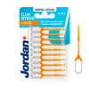 Jordan Clean Between Sticks - Large 