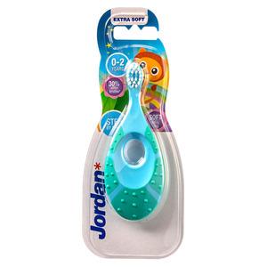 0-2 år