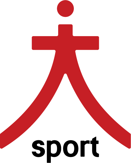 JT-Sport