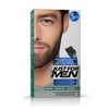 Just For Men 
