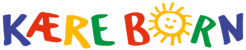 Kære Børn