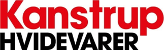 Kanstrup Hvidevarer
