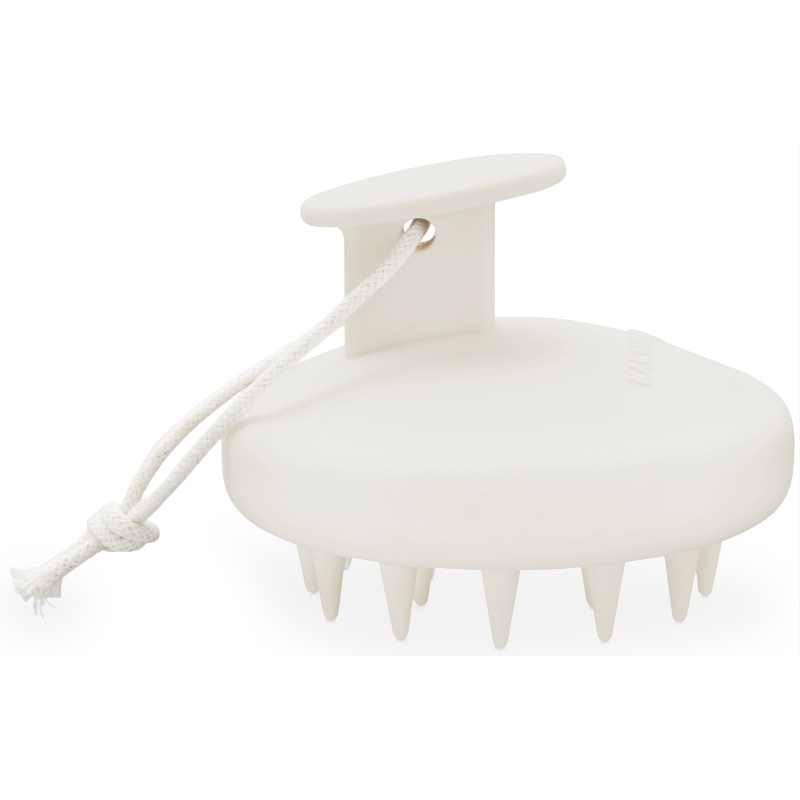 Karmameju Active Scalp Brush 