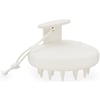 Karmameju Active Scalp Brush 