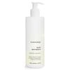 Karmameju BLAST Body Wash 03 