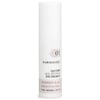 Karmameju COUTURE Age-Defence Eye Cream 01 
