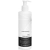 Karmameju High Hand Wash 03 