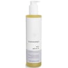 Karmameju MILD Body Oil 02 